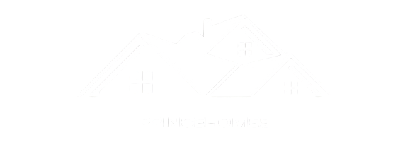 Prince Homes Logo